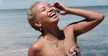 Our Ultimate Guide to Wild Swimming