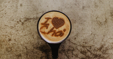 Our Favourite Chai Recipes | National Chai Day