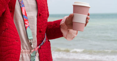 Where to Get The BEST Coffee in Margate | UK Coffee Week