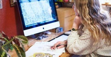 7 Steps to Create an Eco-Friendly Office