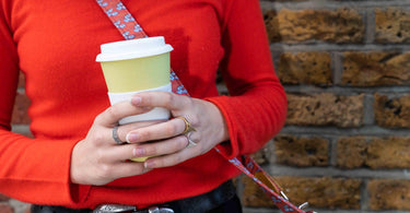 Small Sustainable Changes That Have a Big Impact