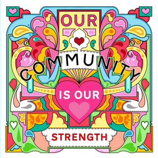 The Ultimate Thanet Christmas Shopping & Gift Guide | Margate, Ramsgate & Broadstairs