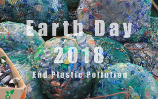 Sustainability | Earth Day