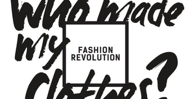 Fashion Revolution Week 2023 | Our Favourite Sustainable Clothing Brands