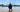 Visiting Brazil | Adventure