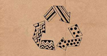 Can I Recycle That? | Recycling Made Easy for Recycle Week