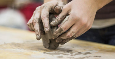 Our Favourite DIY Kits For The Whole Family This Half Term