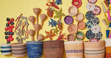 AARVEN Boxing Day Sale Starts Now | Ethical and Sustainable Goods for Less