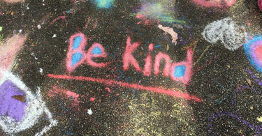 World Kindness Day 2020