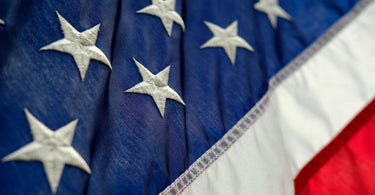 *UPDATED* Important Information About New US Tariffs for Buyers