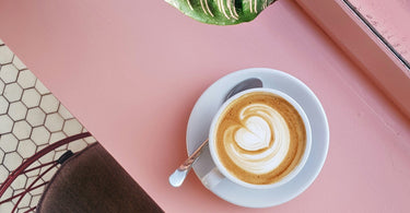 The Best Coffee Spots in Margate, Kent