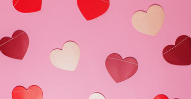 Valentine's Day Celebrations Around the World