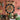 Earthy Tones Edit