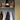 Entranceway | Shop by Room