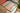Tanzanian Hand Loomed Doormats