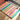 Tanzanian Hand Loomed Doormats