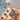 Textiles - Winter Sale 2022