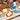 Soap Dishes & Soap
