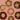 Uganda Craft Baskets Collection