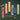 Wholesale Incense