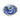soapstone test WS