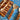 Indian Gamhar Wooden Utensil Collection