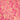 Handmade Paper Range