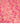 Handmade Paper Range