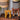 Animal Stools & Stands