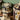 Lidded Baskets