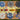 Coasters, Vases & Mats