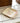 Kenyan Soapstone Square Soap Dish 'Marbled Pink'