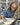 Amy Fleuriot-Reade design AARVEN's ceramic collections in Jaipur, India