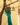 Artisan-crafted holiday angel hanging decoration with woven wings