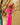 Ethical Ugandan angel decoration supporting fair wages