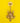 Ghanaian Ashanti Brass Door Knocker 'Tortoise'