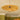 Ghanaian flat woven wicker ceiling lightshade handmade in Ghana