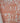 Indian Toile Hand Printed Gift Wrap