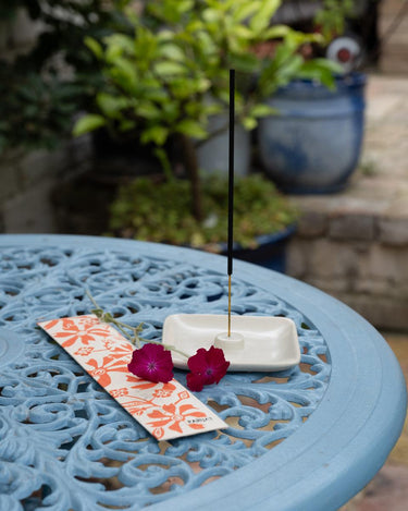 Parijat Incense Sticks