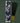 Sambrani Incense Sticks