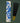 Eucalyptus Incense Sticks