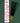 Ylang Ylang Incense Sticks