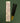 Vanilla Incense Sticks