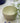 Large Round Soapstone Bowl 'Textured Natural'