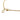Comb Charm Necklaces-Necklace-AARVEN