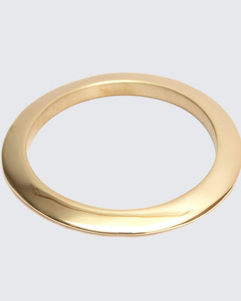 Cosmic Bangle Brass-Bangle-AARVEN