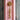 Ghanaian Ashanti Brass Door Knocker 'Leopard'-Knocker-AARVEN