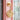 Ghanaian Ashanti Brass Door Knocker 'Sun Mask'-Knocker-AARVEN