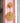 Ghanaian Ashanti Brass Door Knocker 'Sun Mask'-Knocker-AARVEN