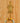 Ghanaian Ashanti Brass Hook 'Crocodile Mask'-Hook-AARVEN